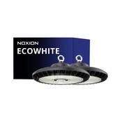 Noxion LED Highbays | Ecowhite