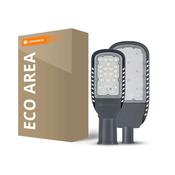 Ledvance LED Streetlights | Eco Area