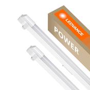 Ledvance LED Battens | Power 