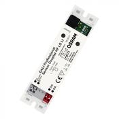 Osram DALI Sensor