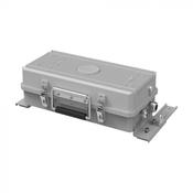 Ledvance Floodlight Max Power Supply