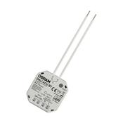 Osram Controle unit 