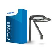 Philips LED Streetlights | CitySoul