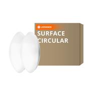 Ledvance LED Bulkheads | Surface Circular image