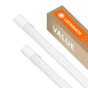 Ledvance LED Battens | Value 