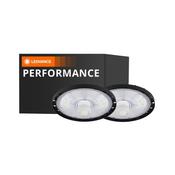 Ledvance LED Highbays | Performance