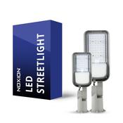 Noxion LED Streetlights