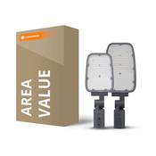 Ledvance LED Streetlights | Area Value