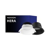 Noxion LED Downlights | Hera