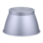 Philips Ledinaire High-bay Diffuser Aluminum 504mm