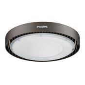 Philips LED Highbay Ledinaire BY020P 94W 10500lm 90D - 840 Cool White | IP65