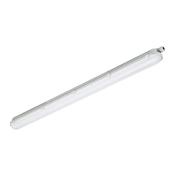 Philips LED Waterproof Batten CoreLine WT120C G2 42.9W 5700lm - 840 Cool White | 150cm 