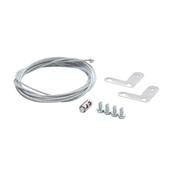 Philips Security Cable RC132Z 