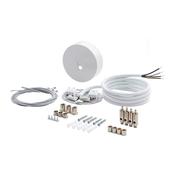 Philips Pendulum Set – PHILIPS RC132Z SME-4 WH