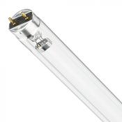 Philips T8 UV - C 17W - Ultraviolet | 60cm image