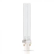 Philips PL-S 11W - UV-C | 2 Pin