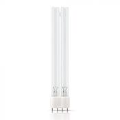Philips PL-L 18W - UV-C | 4 Pin