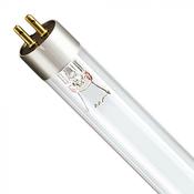 Philips T5 Short UV - C 4W - Ultraviolet | 14cm