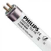 Philips MASTER TL5 HE 14W - 840 Cool White | 55cm image