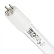 Philips T5 UV - C HE 75W - Ultraviolet | 155cm - 4 - Pin - UNP