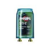 Philips S10E 18-75W SIN 220-240V BL