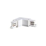 Philips ZRS750 Corner Connector White | CCPE XTS35-3