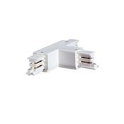 Philips ZRS750 T-Connector White | XTS36-3