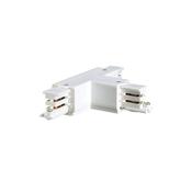 Philips ZRS750 T-Connector White | TCPL XTS39-3