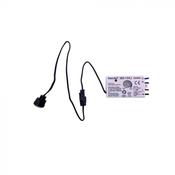 Klemko Twilight Sensor 230V 0.5A