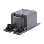 Philips BSN 100 semi-parallel ignitor L33-A2 | SON-CDO-MH-HPI - 230V 