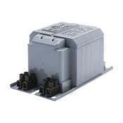 Philips BSN 150 semi-parallel ignitor L33-A3 | SON-CDO-MH-HPI - 230V 