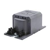 Philips BSN 250 semi-parallel ignitor L33-A4 | SON-CDO-MH-HPI - 230V 