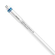 Philips LED Tube T5 MASTER (HF) High Efficiency 8W 1000lm - 830 Warm White | 55cm - Replaces 14W image
