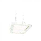 Philips LED Highbay GentleSpace BY481P CLO 162W 25000lm 44D - 840 Cool White | IP65 - Dali Dimmable 