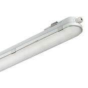 Philips LED Waterproof Batten CoreLine WT120C G2 66W 8000lm - 840 Cool White | 150cm - Emergency 3H 