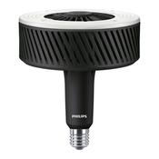 Philips TrueForce LED E40 HPI UN 95W 13000lm 120D - 840 Cool White | Replaces 250W image
