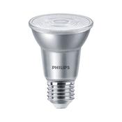 Philips MASTER LEDspot E27 PAR20 6W 515lm 25D - 830 Warm White | Dimmable - Replaces 50W image