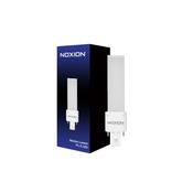 Noxion Lucent PL-S LED 3.5W 368lm - 830 Warm White | Replaces 5W image