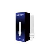 Noxion Lucent PL-S LED 4.5W 540lm - 830 Warm White | Replaces 13W image