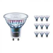 Philips master led expertcolor gu10 cheap