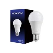 Noxion Pro LED E27 Pear Frosted 14W 1521lm - 827 Extra Warm White | Replaces 100W image