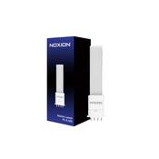 Noxion Lucent PL-S LED 4.5W 540lm - 827 Extra Warm White | Replaces 9W image