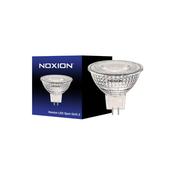 Noxion LED Spot GU5.3 MR16 2.5W 230lm 36D - 827 Extra Warm White, Replaces  20W in Dublin