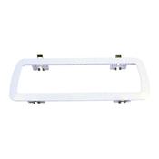 Noxion Built-in Frame for Noxion LED Emergency Bulkhead