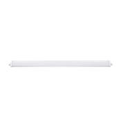 Noxion LED Waterproof Batten Ecowhite V2.0 36W 4500lm - 865 Daylight | 120cm - Through Wiring (3x1.5mm2)