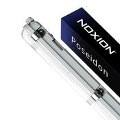 Noxion LED Waterproof Batten Poseidon V3.0 65W 8450/9100lm - 830-865 CCT | 150cm - Through Wiring (5x2.5mm2) - Motion and Light Sensor image