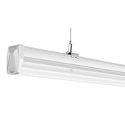 Noxion LED Trunking NX-Line V2 35-50W 6300-9000lm 90D - 840 Cool White | 1500mm - 8-Pole