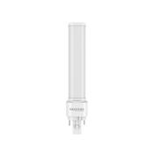 Noxion Lucent PL-C LED 7.4W - 840 Cool White | Replaces 26W image