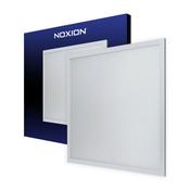 Noxion LED Panel Ecowhite V4.0 13W 1200/1560/1300lm - 830-840-865 CCT | 30x30cm - Philips driver image
