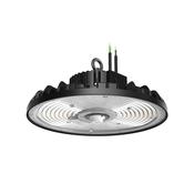 Noxion LED Highbay Ecowhite V2.0 200W 32000lm 120D - 840 Cool White | IP65 - 1-10V Dimmable